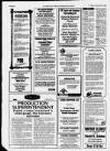 Folkestone, Hythe, Sandgate & Cheriton Herald Friday 27 January 1989 Page 66