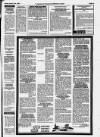 Folkestone, Hythe, Sandgate & Cheriton Herald Friday 27 January 1989 Page 69