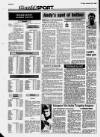 Folkestone, Hythe, Sandgate & Cheriton Herald Friday 27 January 1989 Page 78