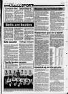 Folkestone, Hythe, Sandgate & Cheriton Herald Friday 27 January 1989 Page 79