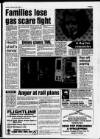 Folkestone, Hythe, Sandgate & Cheriton Herald Friday 10 February 1989 Page 3
