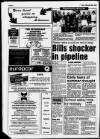 Folkestone, Hythe, Sandgate & Cheriton Herald Friday 10 February 1989 Page 4