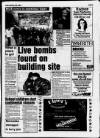 Folkestone, Hythe, Sandgate & Cheriton Herald Friday 10 February 1989 Page 5