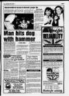 Folkestone, Hythe, Sandgate & Cheriton Herald Friday 10 February 1989 Page 7