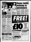 Folkestone, Hythe, Sandgate & Cheriton Herald Friday 10 February 1989 Page 9