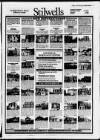 Folkestone, Hythe, Sandgate & Cheriton Herald Friday 10 February 1989 Page 35