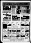 Folkestone, Hythe, Sandgate & Cheriton Herald Friday 10 February 1989 Page 36