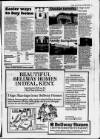 Folkestone, Hythe, Sandgate & Cheriton Herald Friday 10 February 1989 Page 39