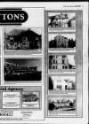 Folkestone, Hythe, Sandgate & Cheriton Herald Friday 10 February 1989 Page 41
