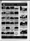 Folkestone, Hythe, Sandgate & Cheriton Herald Friday 10 February 1989 Page 43