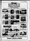 Folkestone, Hythe, Sandgate & Cheriton Herald Friday 10 February 1989 Page 45