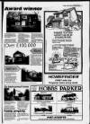 Folkestone, Hythe, Sandgate & Cheriton Herald Friday 10 February 1989 Page 47
