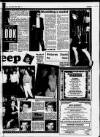 Folkestone, Hythe, Sandgate & Cheriton Herald Friday 10 February 1989 Page 51