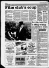 Folkestone, Hythe, Sandgate & Cheriton Herald Friday 10 February 1989 Page 52