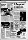 Folkestone, Hythe, Sandgate & Cheriton Herald Friday 10 February 1989 Page 53