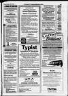 Folkestone, Hythe, Sandgate & Cheriton Herald Friday 10 February 1989 Page 61
