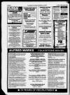 Folkestone, Hythe, Sandgate & Cheriton Herald Friday 10 February 1989 Page 66