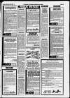 Folkestone, Hythe, Sandgate & Cheriton Herald Friday 10 February 1989 Page 69