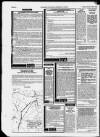 Folkestone, Hythe, Sandgate & Cheriton Herald Friday 10 February 1989 Page 70