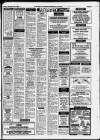 Folkestone, Hythe, Sandgate & Cheriton Herald Friday 10 February 1989 Page 71