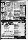 Folkestone, Hythe, Sandgate & Cheriton Herald Friday 10 February 1989 Page 73
