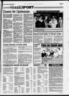 Folkestone, Hythe, Sandgate & Cheriton Herald Friday 10 February 1989 Page 77