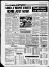 Folkestone, Hythe, Sandgate & Cheriton Herald Friday 10 February 1989 Page 78