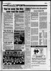 Folkestone, Hythe, Sandgate & Cheriton Herald Friday 10 February 1989 Page 79