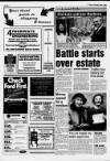 Folkestone, Hythe, Sandgate & Cheriton Herald Friday 24 February 1989 Page 4