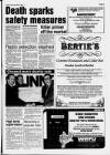 Folkestone, Hythe, Sandgate & Cheriton Herald Friday 24 February 1989 Page 5