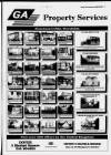 Folkestone, Hythe, Sandgate & Cheriton Herald Friday 24 February 1989 Page 29