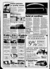 Folkestone, Hythe, Sandgate & Cheriton Herald Friday 24 February 1989 Page 30