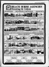 Folkestone, Hythe, Sandgate & Cheriton Herald Friday 24 February 1989 Page 33