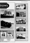Folkestone, Hythe, Sandgate & Cheriton Herald Friday 24 February 1989 Page 37