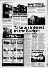 Folkestone, Hythe, Sandgate & Cheriton Herald Friday 24 February 1989 Page 42