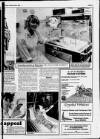 Folkestone, Hythe, Sandgate & Cheriton Herald Friday 24 February 1989 Page 47