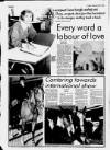 Folkestone, Hythe, Sandgate & Cheriton Herald Friday 24 February 1989 Page 48