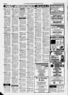 Folkestone, Hythe, Sandgate & Cheriton Herald Friday 24 February 1989 Page 60