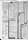 Folkestone, Hythe, Sandgate & Cheriton Herald Friday 24 February 1989 Page 62