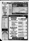 Folkestone, Hythe, Sandgate & Cheriton Herald Friday 24 February 1989 Page 66