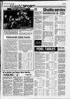 Folkestone, Hythe, Sandgate & Cheriton Herald Friday 24 February 1989 Page 69