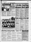 Folkestone, Hythe, Sandgate & Cheriton Herald Friday 24 February 1989 Page 71