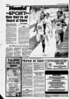 Folkestone, Hythe, Sandgate & Cheriton Herald Friday 24 February 1989 Page 72