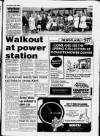 Folkestone, Hythe, Sandgate & Cheriton Herald Friday 31 March 1989 Page 5