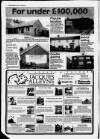 Folkestone, Hythe, Sandgate & Cheriton Herald Friday 31 March 1989 Page 30