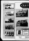 Folkestone, Hythe, Sandgate & Cheriton Herald Friday 31 March 1989 Page 36
