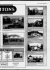 Folkestone, Hythe, Sandgate & Cheriton Herald Friday 31 March 1989 Page 37