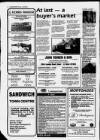 Folkestone, Hythe, Sandgate & Cheriton Herald Friday 31 March 1989 Page 38