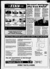 Folkestone, Hythe, Sandgate & Cheriton Herald Friday 31 March 1989 Page 40