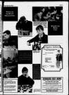 Folkestone, Hythe, Sandgate & Cheriton Herald Friday 31 March 1989 Page 47